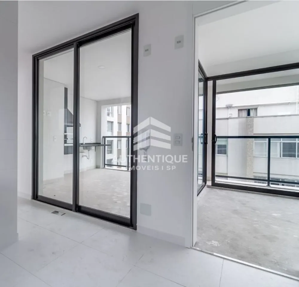 Apartamento, 3 quartos, 133 m² - Foto 9