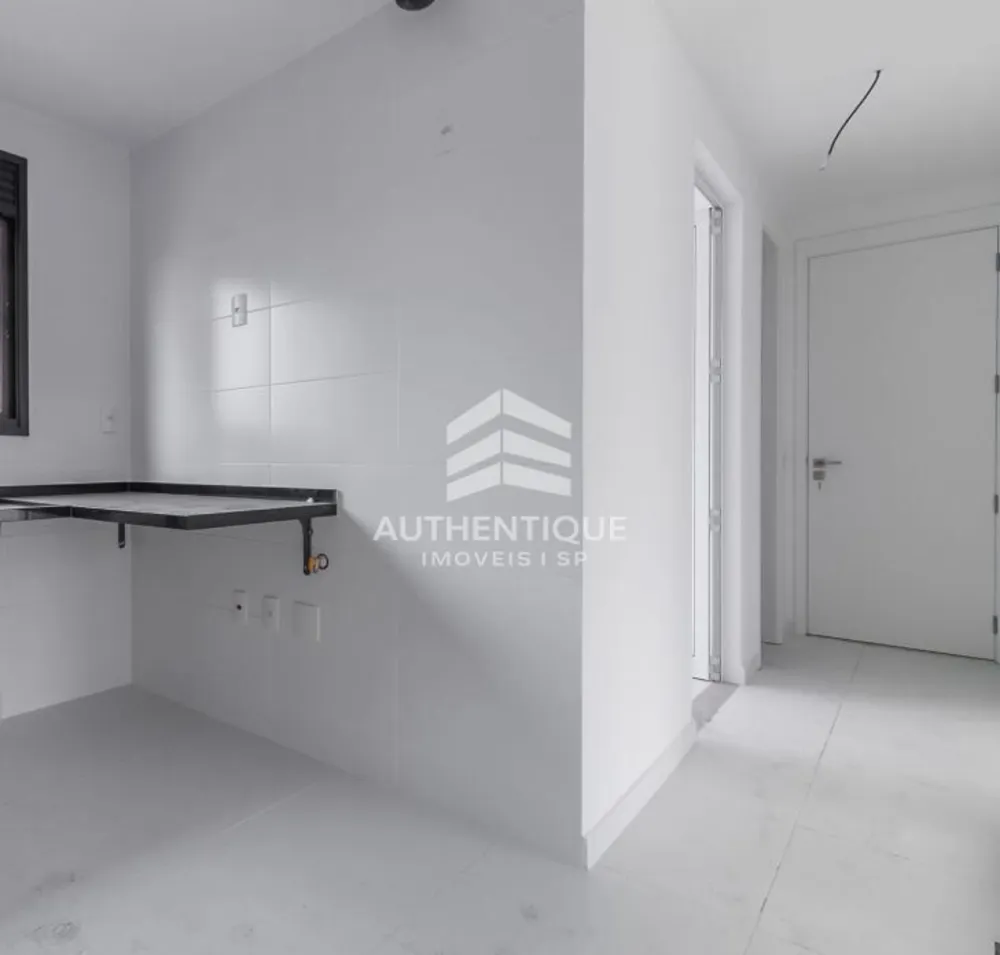 Apartamento, 3 quartos, 133 m² - Foto 11