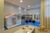 Cobertura, 3 quartos, 185 m² - Foto 5