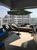Cobertura, 3 quartos, 185 m² - Foto 9