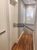 Cobertura, 3 quartos, 185 m² - Foto 10