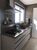 Cobertura, 3 quartos, 185 m² - Foto 12