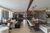 Cobertura, 3 quartos, 185 m² - Foto 6