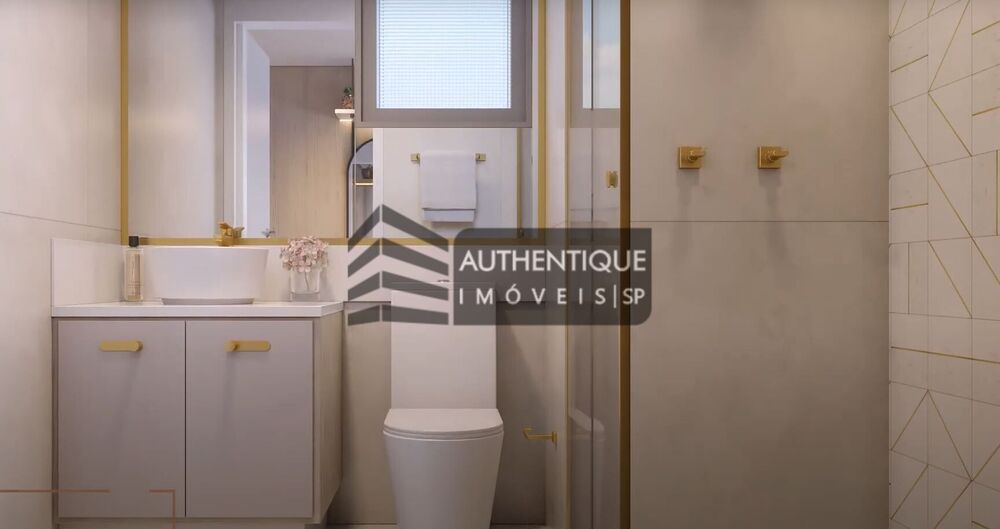 Apartamento, 4 quartos, 138 m² - Foto 5