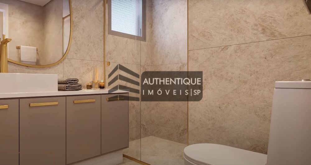 Apartamento, 4 quartos, 138 m² - Foto 4