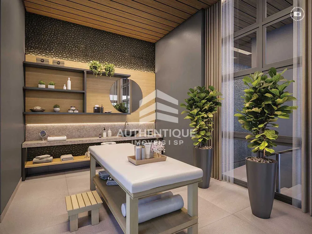 Apartamento, 4 quartos, 138 m² - Foto 19