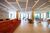 Apartamento, 1 quarto, 28 m² - Foto 1