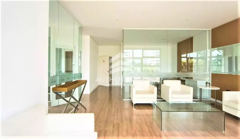 Apartamento, 2 quartos, 91 m² - Foto 10