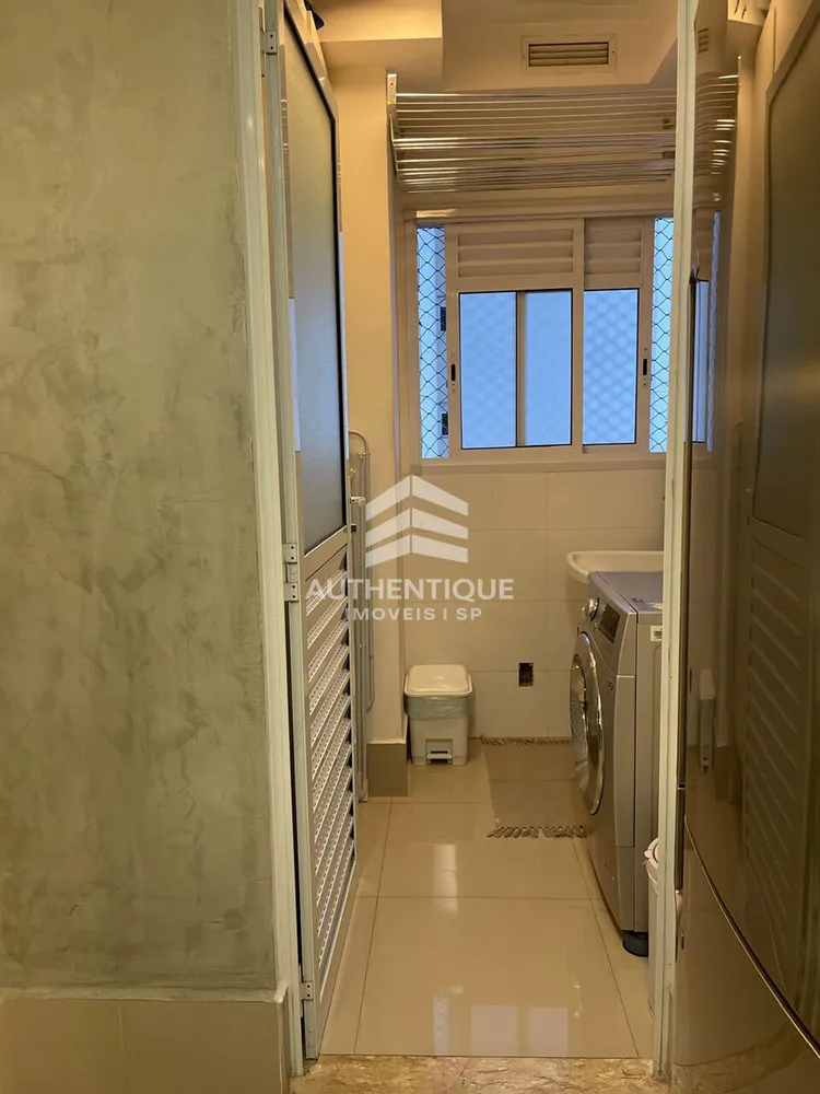 Apartamento, 2 quartos, 91 m² - Foto 3