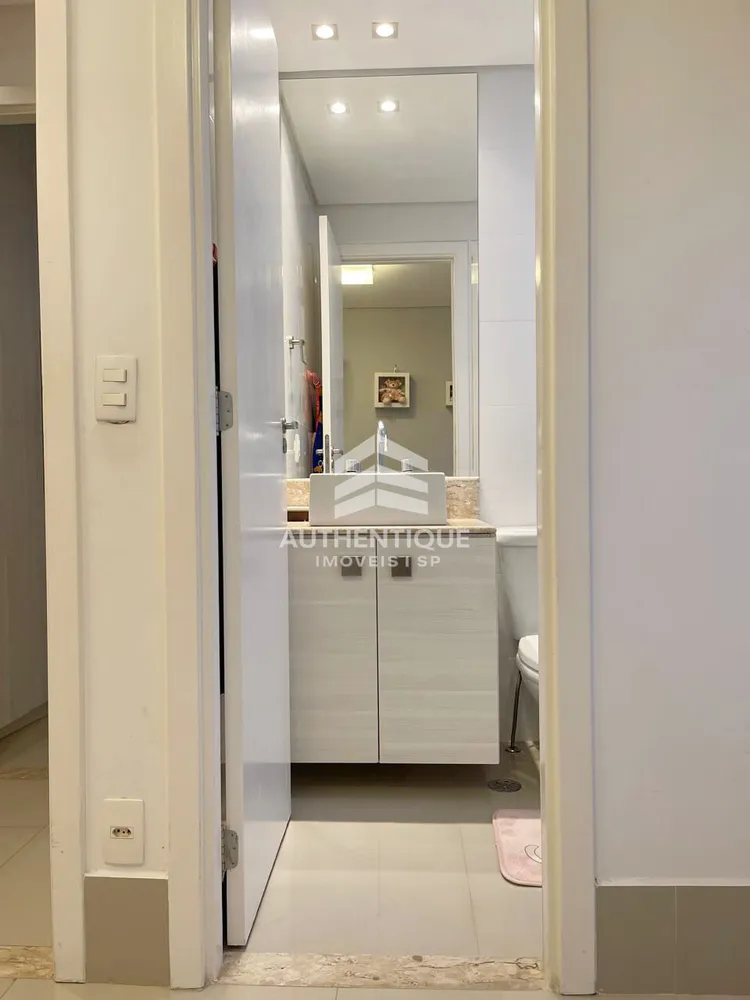 Apartamento, 2 quartos, 91 m² - Foto 5