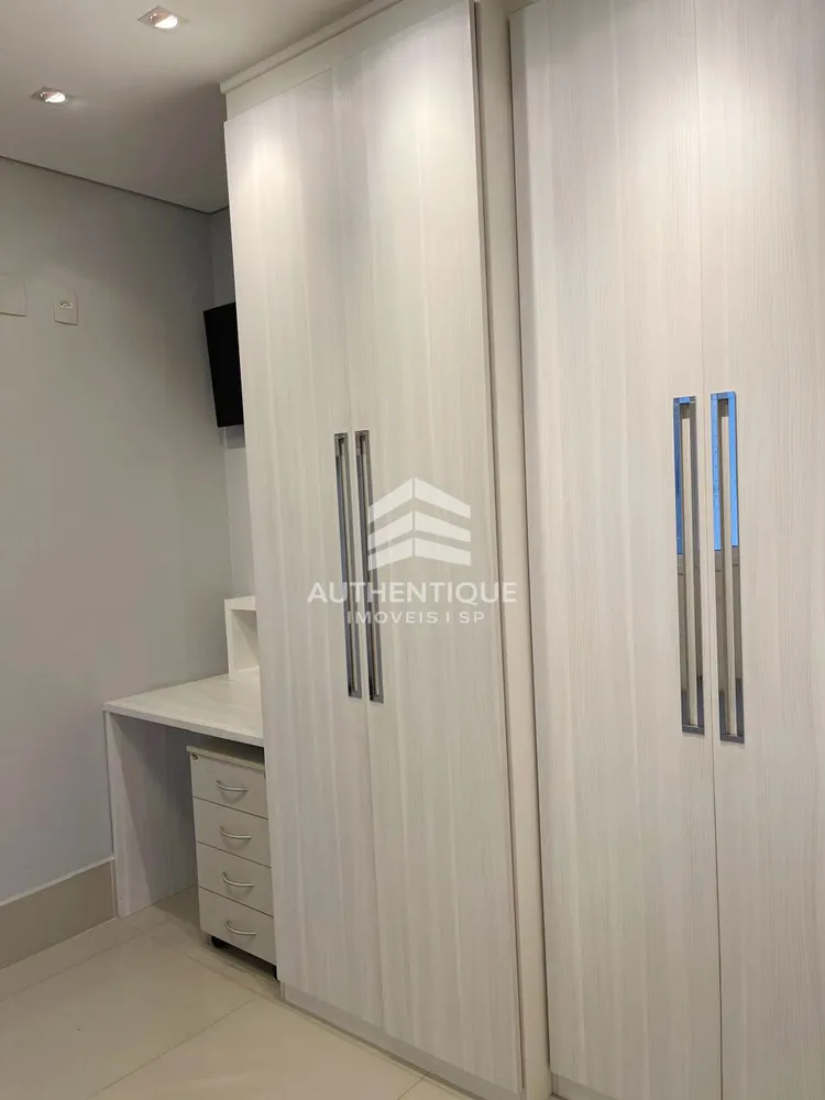Apartamento, 2 quartos, 91 m² - Foto 4