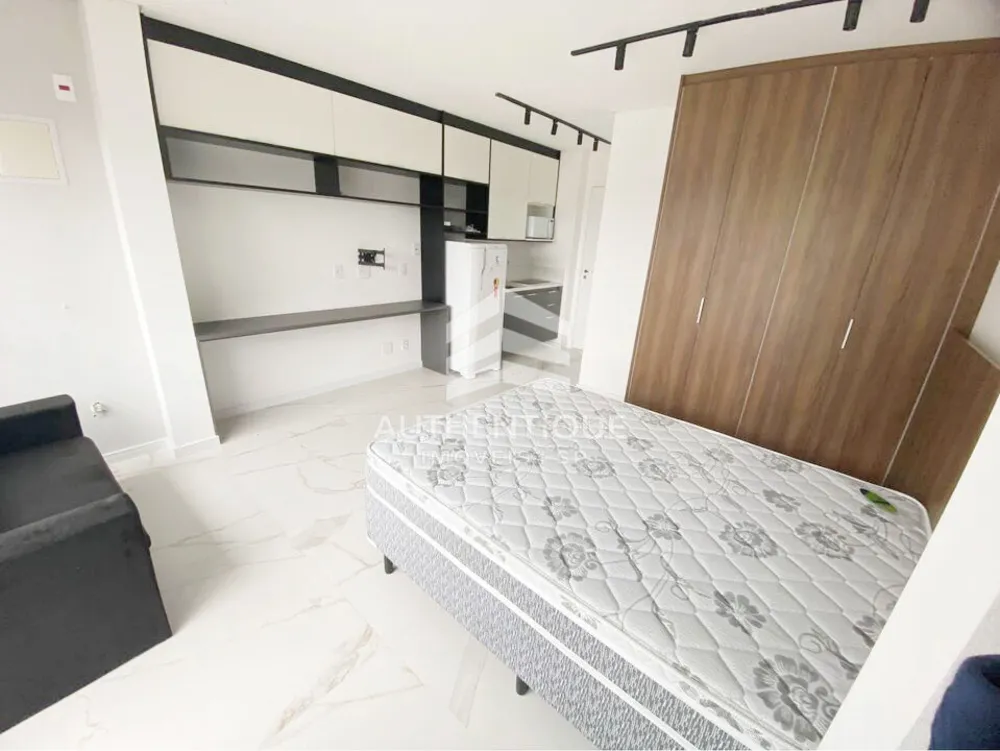 Apartamento, 1 quarto, 25 m² - Foto 25