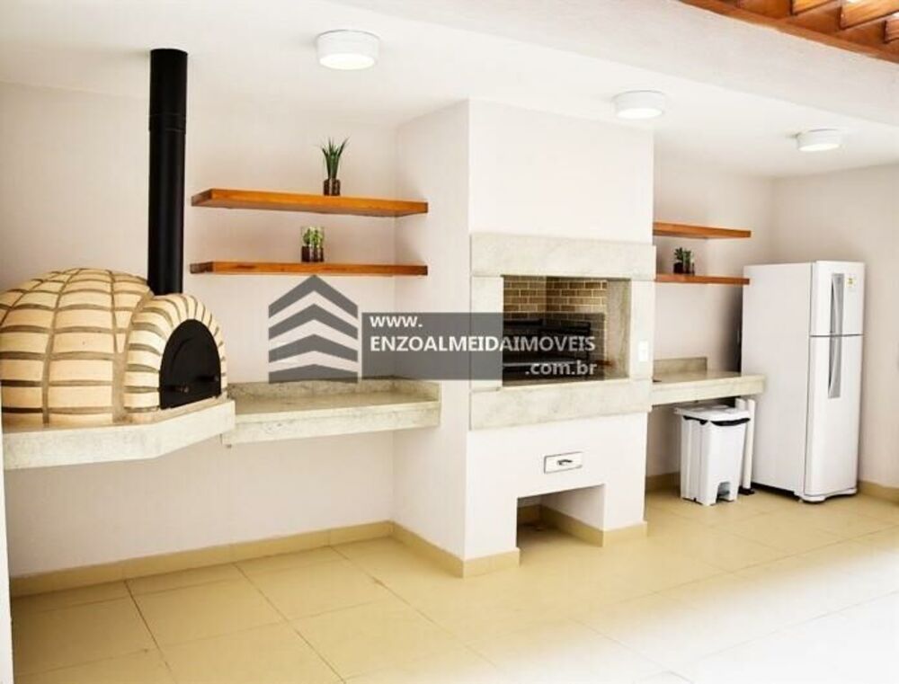 Apartamento, 2 quartos, 67 m² - Foto 10