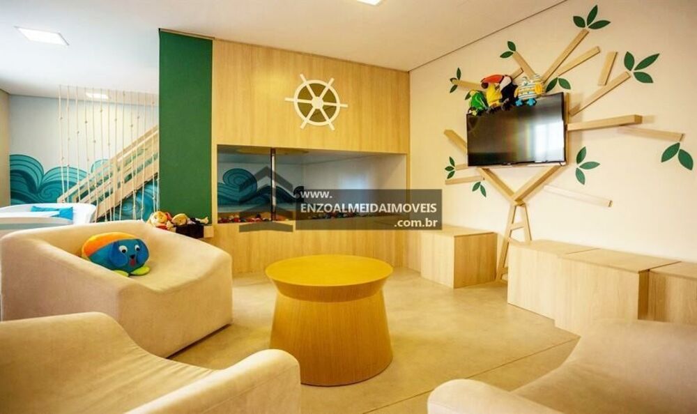 Apartamento, 2 quartos, 67 m² - Foto 11