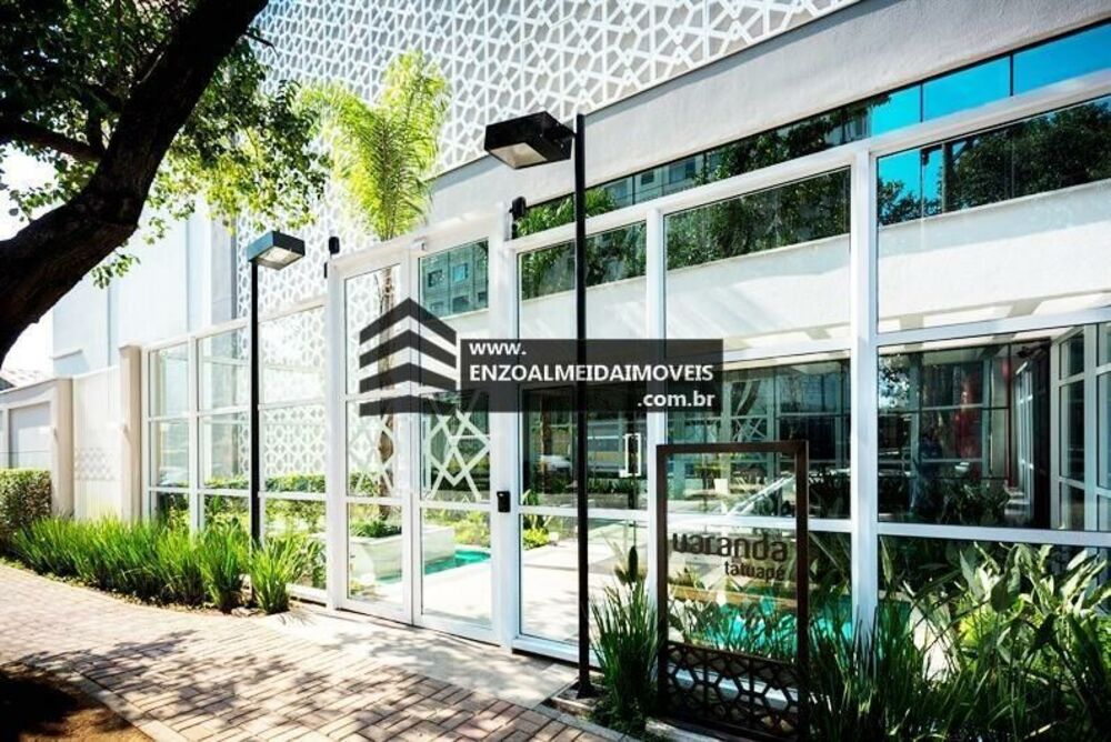 Apartamento, 2 quartos, 67 m² - Foto 1