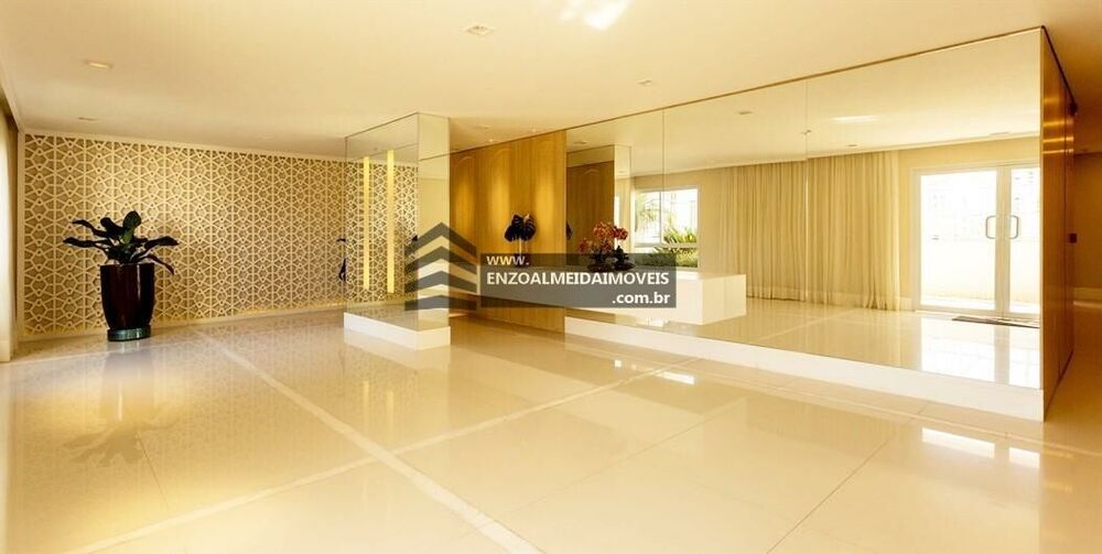 Apartamento, 2 quartos, 67 m² - Foto 4