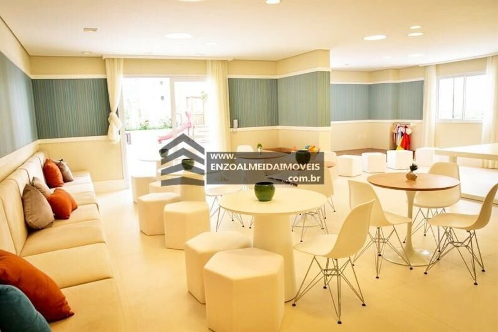 Apartamento, 2 quartos, 67 m² - Foto 9