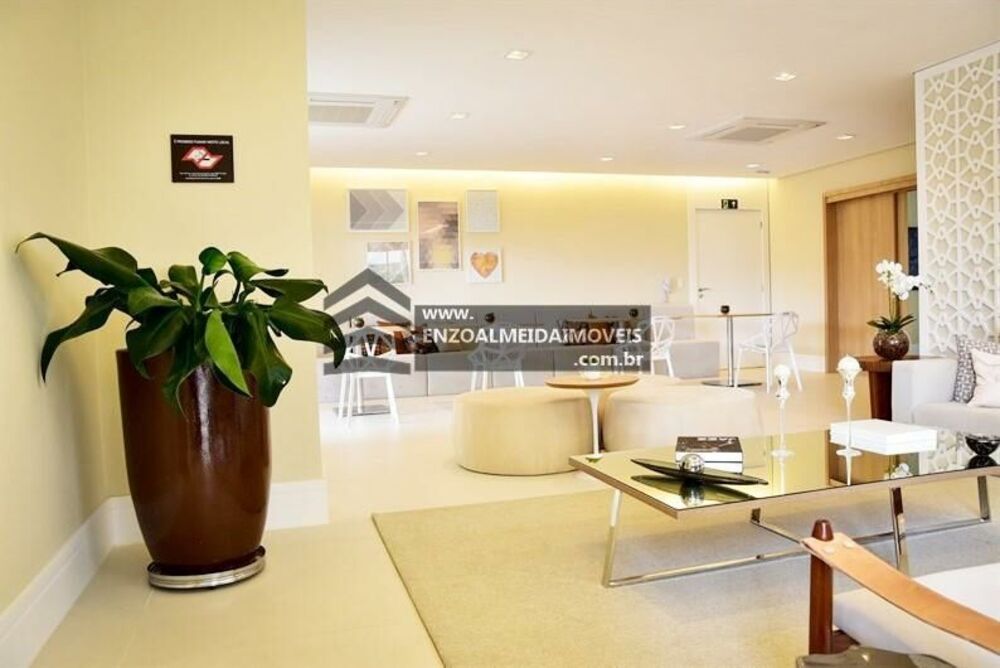 Apartamento, 2 quartos, 67 m² - Foto 6