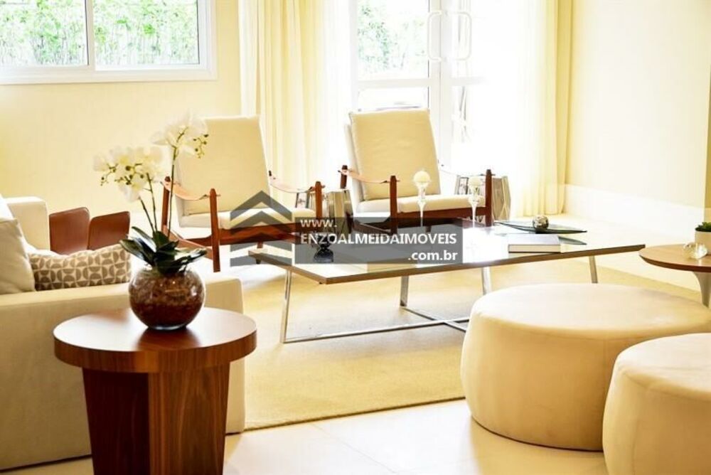 Apartamento, 2 quartos, 67 m² - Foto 7