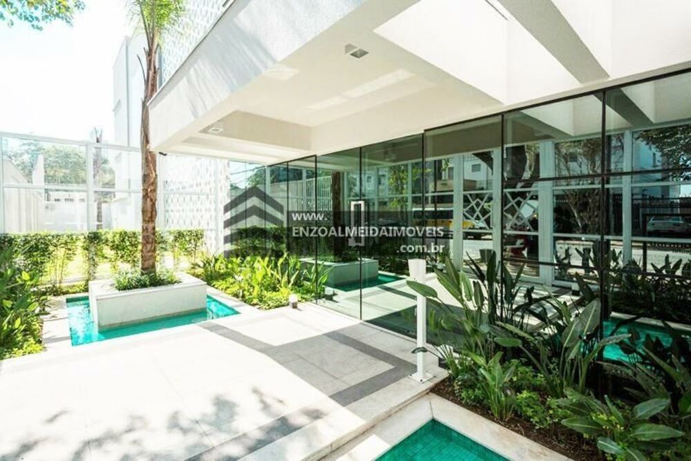 Apartamento, 2 quartos, 67 m² - Foto 2