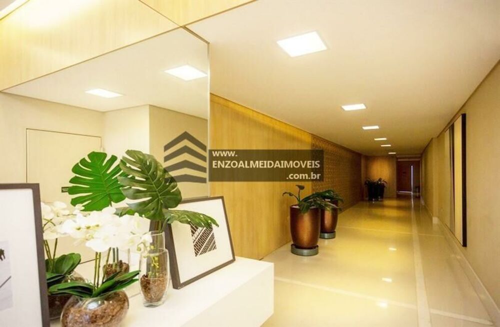 Apartamento, 2 quartos, 67 m² - Foto 5