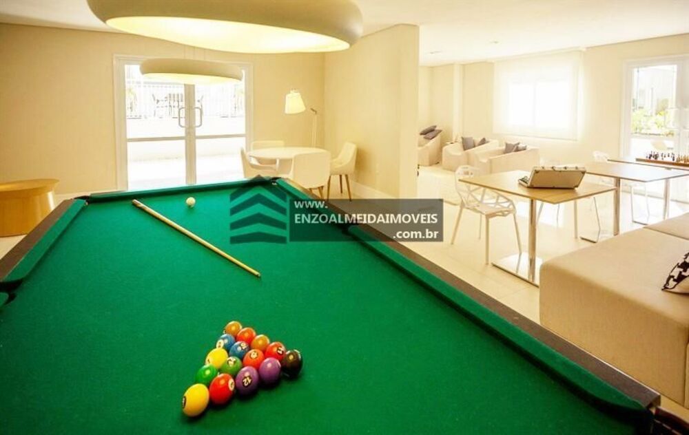 Apartamento, 2 quartos, 67 m² - Foto 12