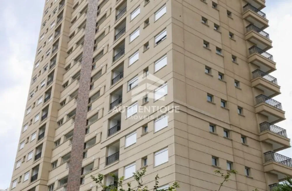 Cobertura, 3 quartos, 279 m² - Foto 15