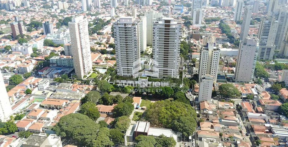 Cobertura, 3 quartos, 279 m² - Foto 19