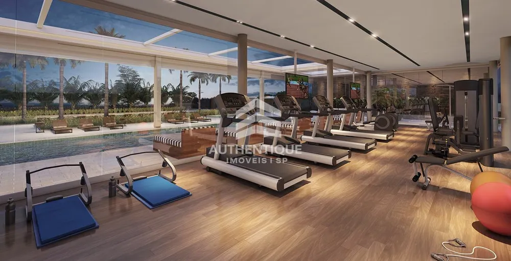 Cobertura, 3 quartos, 279 m² - Foto 17