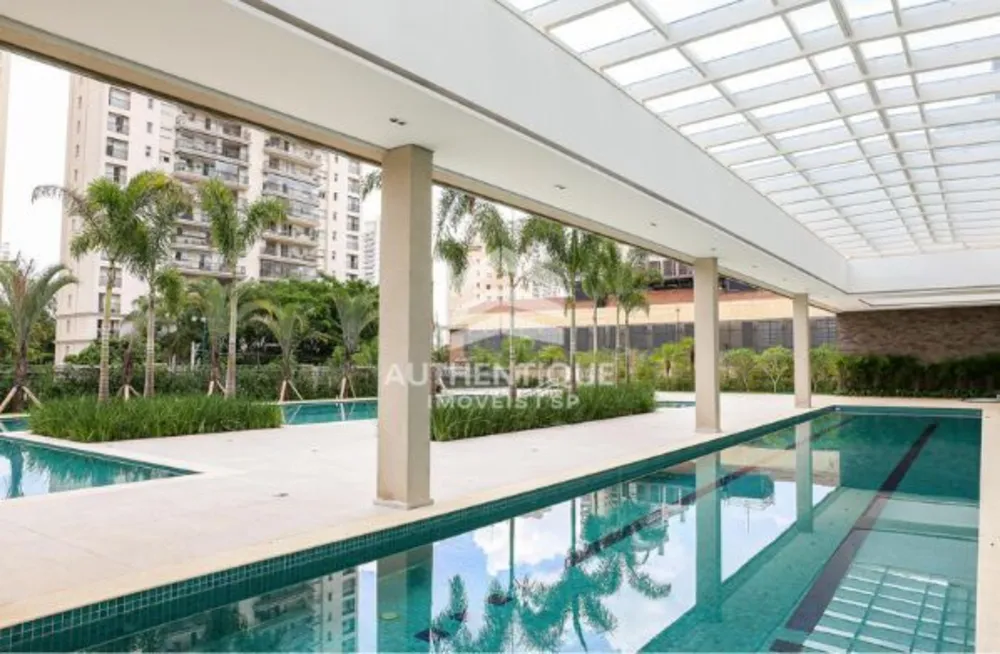 Cobertura, 3 quartos, 279 m² - Foto 20