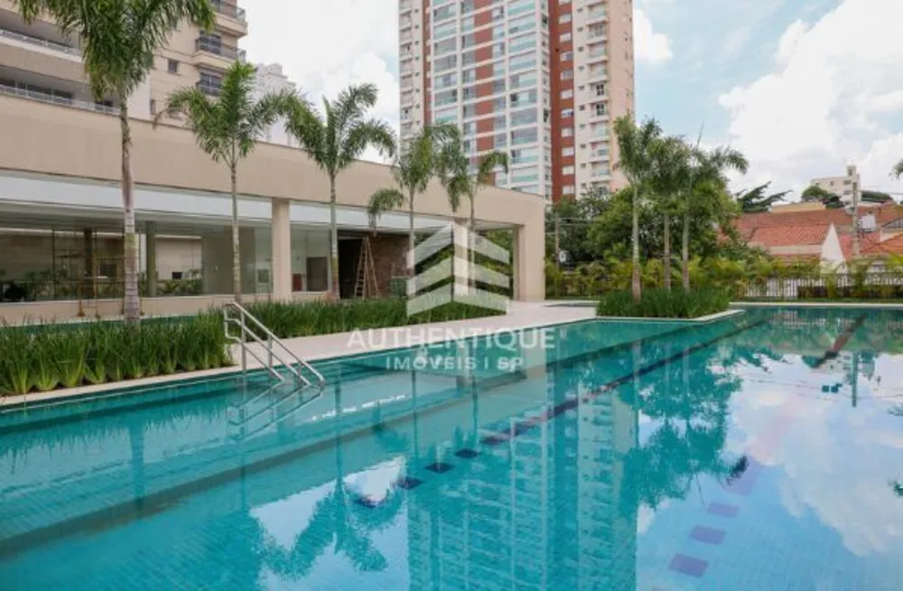 Cobertura, 3 quartos, 279 m² - Foto 9