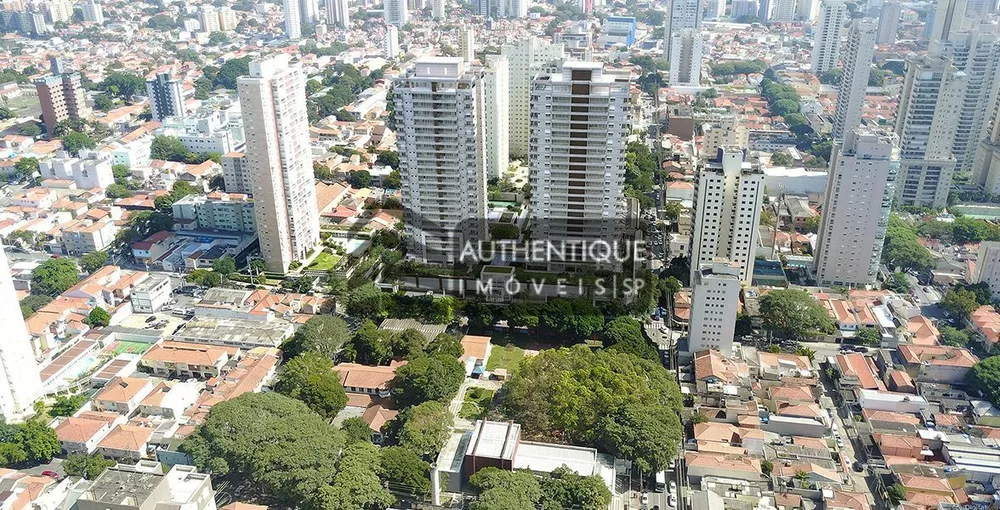 Cobertura, 3 quartos, 279 m² - Foto 8
