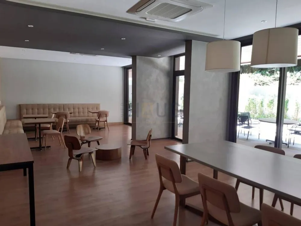 Apartamento, 2 quartos, 60 m² - Foto 5