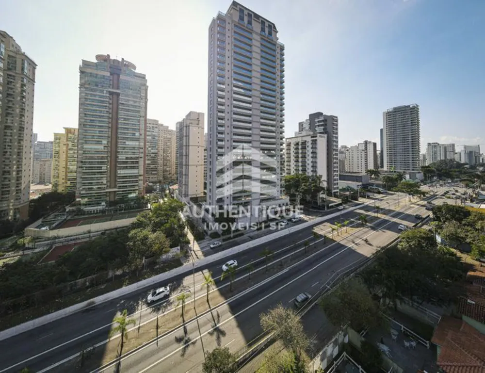 Apartamento, 3 quartos, 303 m² - Foto 16