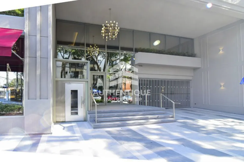 Apartamento, 3 quartos, 303 m² - Foto 17