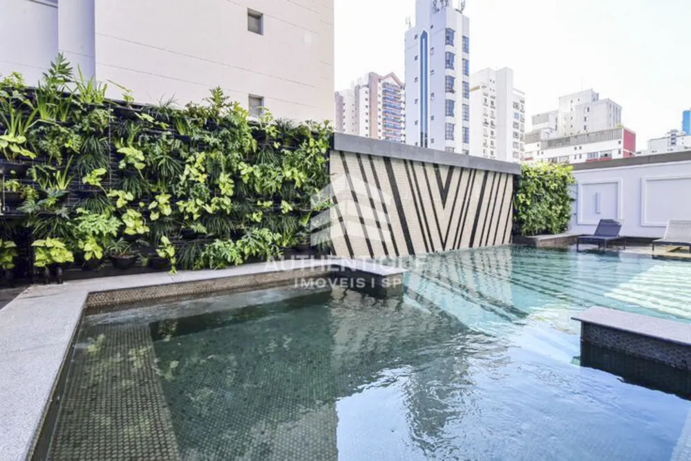 Apartamento, 3 quartos, 303 m² - Foto 15
