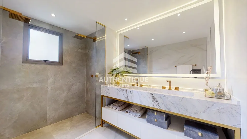 Apartamento, 3 quartos, 303 m² - Foto 15
