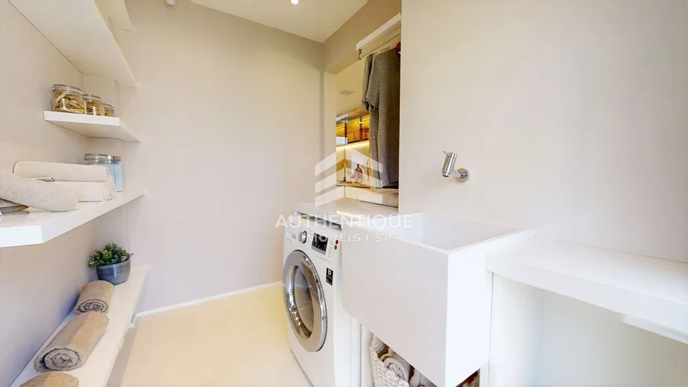 Apartamento, 3 quartos, 303 m² - Foto 16
