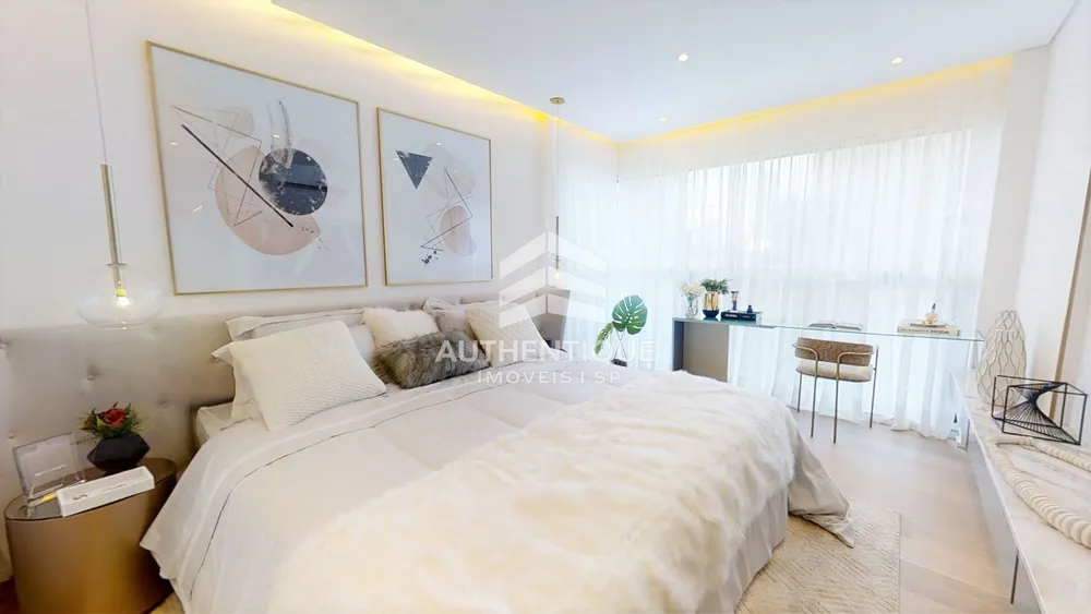 Apartamento, 3 quartos, 303 m² - Foto 11