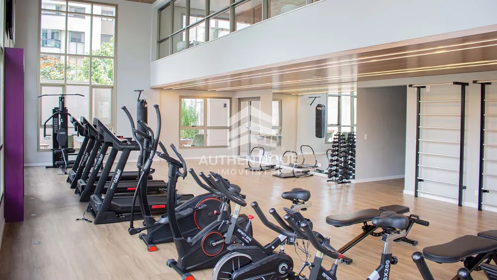 Cobertura, 4 quartos, 296 m² - Foto 10