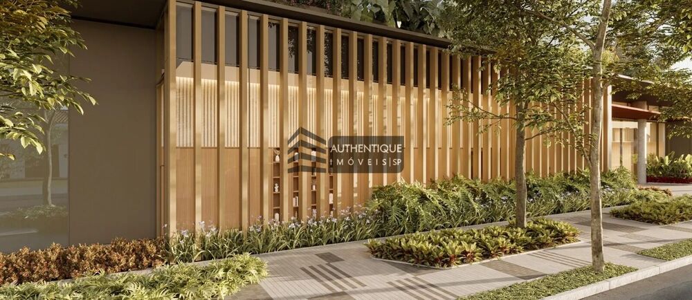 Apartamento, 3 quartos, 95 m² - Foto 12