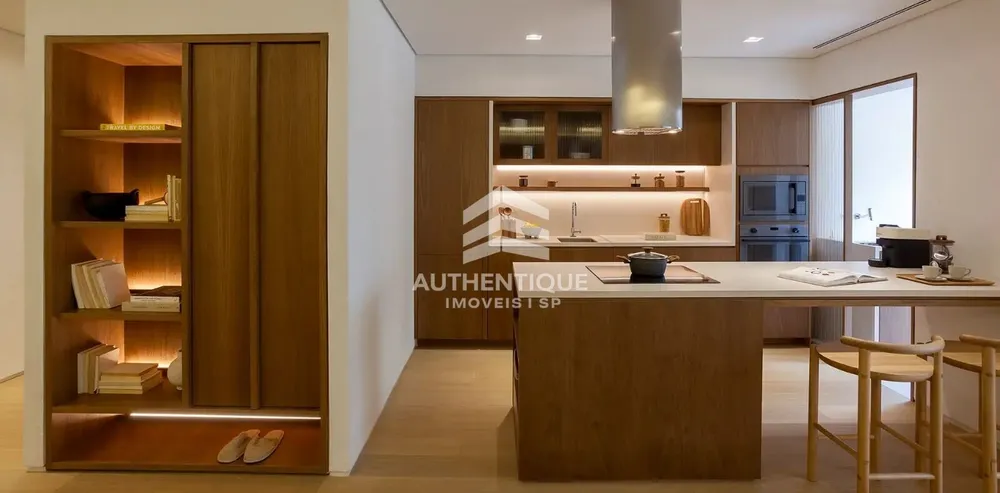 Apartamento, 3 quartos, 96 m² - Foto 14