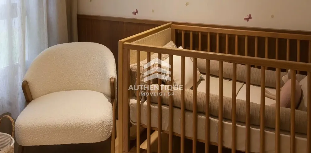 Apartamento, 3 quartos, 96 m² - Foto 16