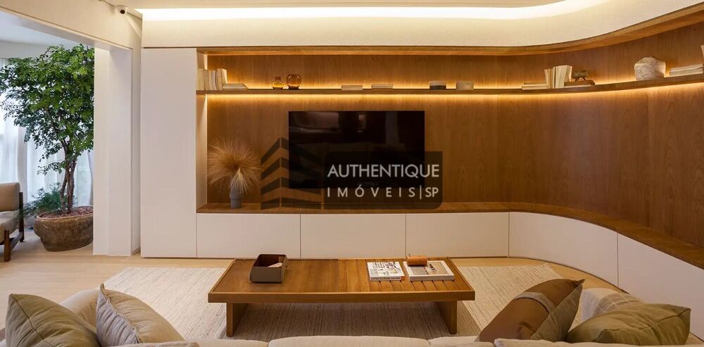 Apartamento, 3 quartos, 95 m² - Foto 5