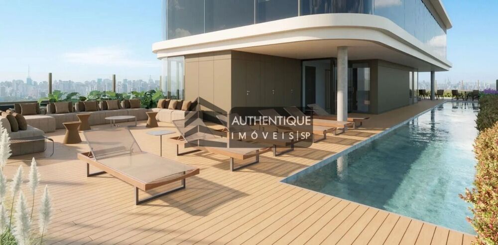 Apartamento, 3 quartos, 95 m² - Foto 9