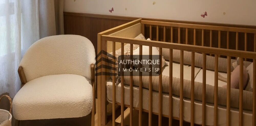 Apartamento, 3 quartos, 95 m² - Foto 8