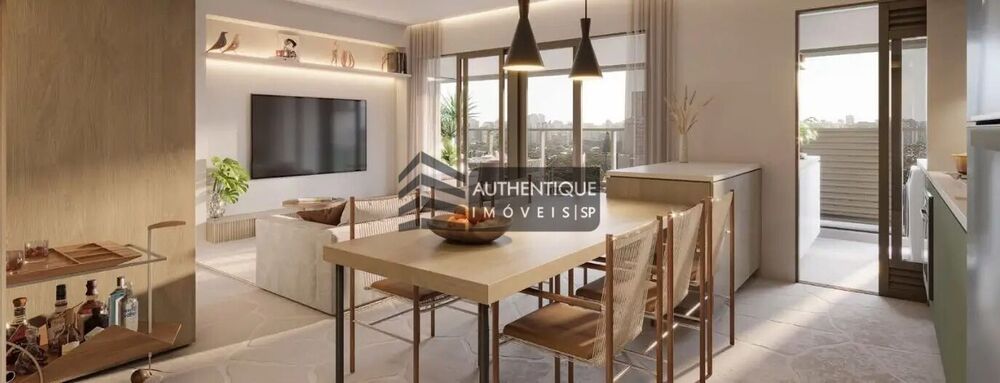 Apartamento, 3 quartos, 95 m² - Foto 10