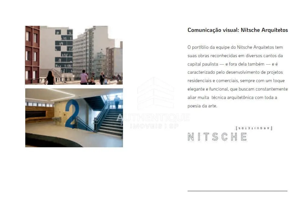 Apartamento, 3 quartos, 209 m² - Foto 10
