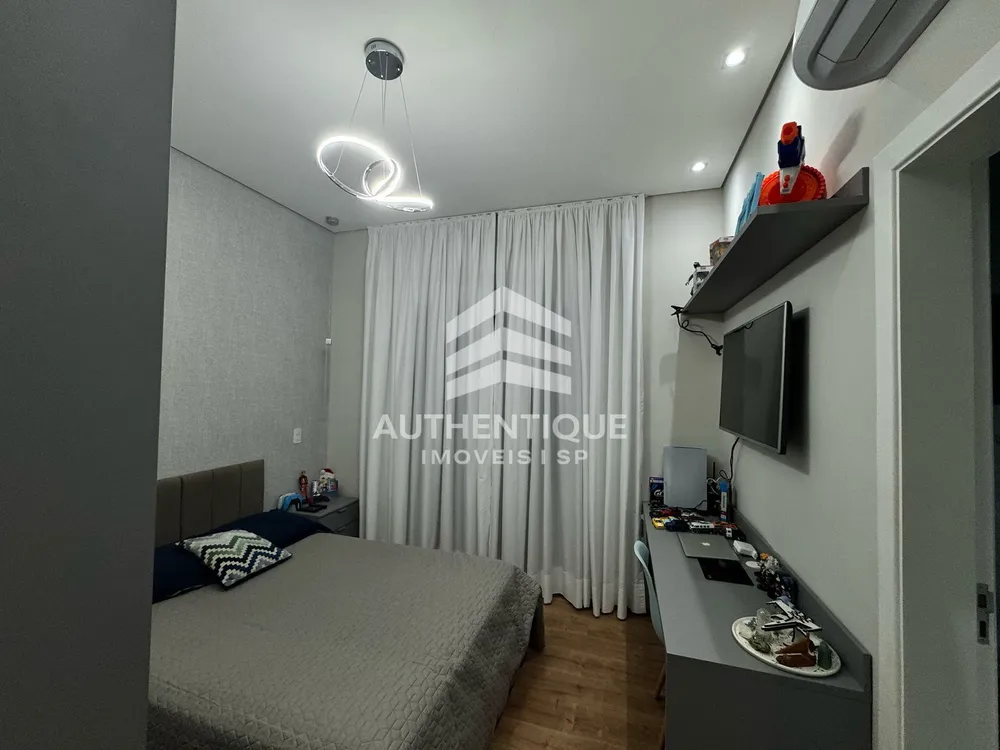 Casa, 3 quartos, 270 m² - Foto 8
