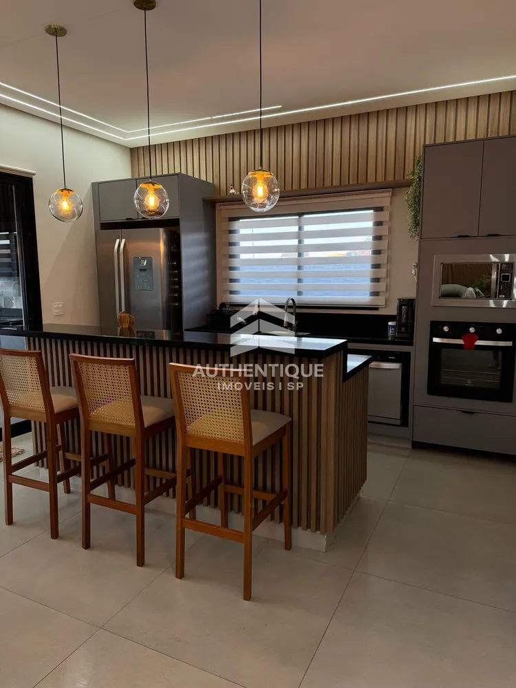 Casa, 3 quartos, 270 m² - Foto 10